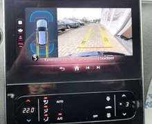 Zunanja slika - Mercedes-Benz C-Razred - C 200 d AT9 navi-led-alu-pdc-virtual-acc-kamera - 12 - Predogledna slika