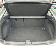 Notranja slika - Volkswagen Taigo - 1.0 TSI Style - 12 - Predogledna slika