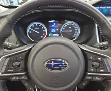Zunanja slika - Subaru Forester - 2.0i Premium 4X4 CVT MHEV ACC KAMERA 1.LASTNIK - 15 - Predogledna slika