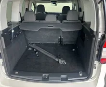 Zunanja slika - Volkswagen Caddy - 2.0 TDI 90KW.NAVI.PDC.2023.TOP.DIZEL - 6 - Predogledna slika
