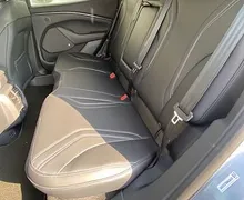 Zunanja slika - Ford Mustang Mach-e - 75.7kWh 198kW samodejni zadnji RWD AKCIJSKA CENA - 9 - Predogledna slika