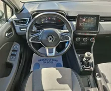 Zunanja slika - Renault Clio - 1.0 TCe Evolution - 10 - Predogledna slika