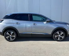 Zunanja slika - Peugeot 3008 - 1,5 BlueHDI 130 S&S Allure Avt. - 9 - Predogledna slika