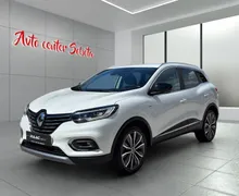 Zunanja slika - Renault Kadjar - TCe 140 Bose - 3 - Predogledna slika