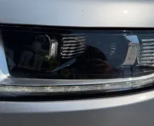 Zunanja slika - Ford Edge - AWD 2.0 TDCi Titanium Powershift-ODLIČEN-KREDIT- - 11 - Predogledna slika