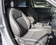 Zunanja slika - Honda HR-V - 1.5 i-MMD Hybrid Advance CVT - 12 - Predogledna slika