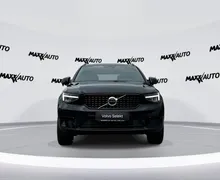 Zunanja slika - Volvo XC40 - B3 P Plus Dark Avt. - 2 - Predogledna slika