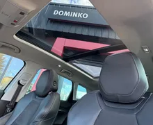 Zunanja slika - Škoda Karoq - Style 1.6 TDI DSG - 16 - Predogledna slika