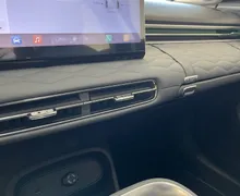 Zunanja slika - Dongfeng Box - 100 ELEKTRO POGON - NA ZALOGI - - 16 - Predogledna slika