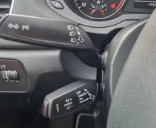 Zunanja slika - Audi Q3 - 2.0 TDI - SLOVENSKO POREKLO - LEPO OHRANJEN - 18 - Predogledna slika