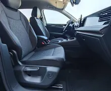 Zunanja slika - Volkswagen Tiguan - 1.5 eHybrid DSG 4ALL 150kW - 10 - Predogledna slika