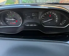 Zunanja slika - Peugeot 208 - 1.2 SLOVENSKI MOŽNOST FINANICRANJA BREZ POLOGA... - 13 - Predogledna slika
