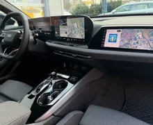 Zunanja slika - Audi A5 - Avant e-hybrid quattro 220 kW S tron.Business - 13 - Predogledna slika