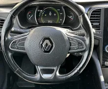 Zunanja slika - Renault Talisman - Business Energy dCi 110 Stop Start - 10 - Predogledna slika