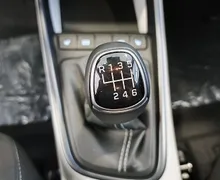 Zunanja slika - Hyundai i20 - 1.0 T-GDI COMFORT-WINTER-ACC-REZ.KOLO-VIDEO - 9 - Predogledna slika