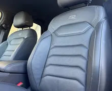 Zunanja slika - VW Touareg - V6 TDI BMT R-Line ... - 19 - Predogledna slika