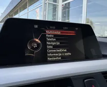 Zunanja slika - BMW Serija 3 - Touring: 318d AUT alu-pdc-navi-acc-gretje sedežev-servis - 8 - Predogledna slika