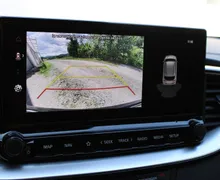 Zunanja slika - KIA Ceed - SW  SW 1.6 CRDi MHEV GT-Line ISG DCT - 18 - Predogledna slika