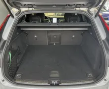 Zunanja slika - Volvo XC60 - ORIGINAL ULTIMATE-KRISTAL-BOWERS WILKINS-PANO-21 - 7 - Predogledna slika