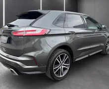 Zunanja slika - Ford Edge - AWD 2.0 EcoBlue ST-Line Avt.-20 COL-Keyless-ACC... - 3 - Predogledna slika