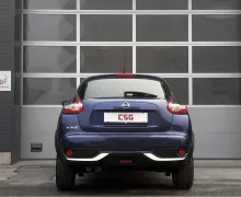 Zunanja slika - Nissan Juke - 1.2 16V DIG-T - 5 - Predogledna slika