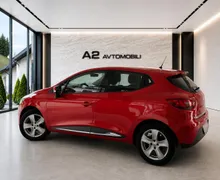 Zunanja slika - Renault Clio - 1.2 16V 1-lastnik-SLOVENSKI-KOT NOV- - 5 - Predogledna slika