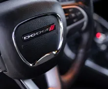 Zunanja slika - Dodge Challenger - 6.4 V8 R T Scat Pack - 492 KM - 7 - Predogledna slika