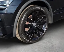 Zunanja slika - Volkswagen Tiguan Allspace - 4motion 2.0 TDI BMT R-Line Edition DSG-DCC-20 COL - 6 - Predogledna slika