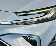 Zunanja slika - MG Marvel R - Luxury.132 KW.NEMŠKI.KAMERA.LED.NAV.USNJE.59.000KM - 4 - Predogledna slika