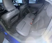 Zunanja slika - Renault Clio - techno TCE 115 - 8 - Predogledna slika