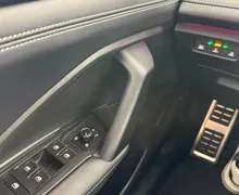 Zunanja slika - Volkswagen Tiguan - GOAL 1.5 eTSI 96kW DSG.NEMŠKI.KAMERA.LED.ACC. - 15 - Predogledna slika