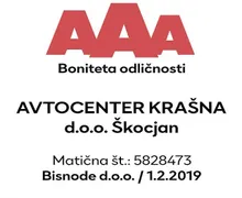 Zunanja slika - Renault Clio - 1.0 TCE 90 EVOLUTION - NA ZALOGI - 10 - Predogledna slika