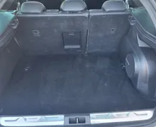 Zunanja slika - Citroën DS5 - 2.0 HDi Avtomatik - KAMERA-NAVI-HIFI-GRETJE SED. - 13 - Predogledna slika
