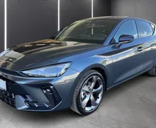 Zunanja slika - Cupra Leon - 1.5 TSI - 1 - Predogledna slika