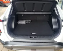 Zunanja slika - Hyundai Kona - 1.6 T-GDI Premium AUT-slo-1last-tov.garan-navi-alu - 17 - Predogledna slika
