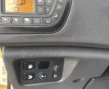 Zunanja slika - Citroën C4 Grand Picasso - 1.8i 16V SLOVENSKO VOZILO KLIMA 7 SEDEŽEV - 18 - Predogledna slika