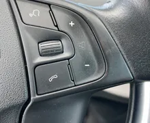 Zunanja slika - Citroën C4 Grand Picasso - C4 GR. PICASSO 88 KW NAVI.PDC ZAD.TEMPOMAT - 10 - Predogledna slika