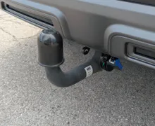 Zunanja slika - SsangYong Korando - 4x4 1.5 T-GDI Exclusive - 5 - Predogledna slika
