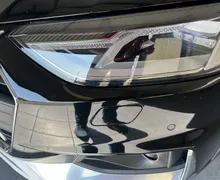 Zunanja slika - Audi A4 Allroad - quattro 45 TDI Tiptronic.KAMERA.NAVI.ALU.TOP - 3 - Predogledna slika
