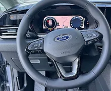 Zunanja slika - Ford Tourneo Connect - 2.0 TDCi EcoBlue 90kW A7. TITANIUM FWD - 8 - Predogledna slika
