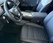Zunanja slika - Baic BJ30 - 1.5T HYBRID 4WD - NA ZALOGI PE VRHNIKA - 8 - Predogledna slika