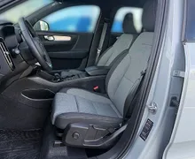 Zunanja slika - Volvo XC40 - B3 bencin 163hp AUT FWD DCT  SLO vozilo 1.lastnik - 11 - Predogledna slika