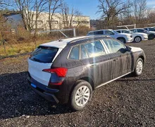 Zunanja slika - Škoda Kamiq - 1.0 TSI 85 kW DSG Easy - 3 - Predogledna slika
