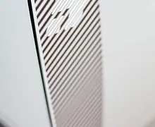 Zunanja slika - Renault 5 E-tech - techno EV40 90kW + VINJETA - 10 - Predogledna slika