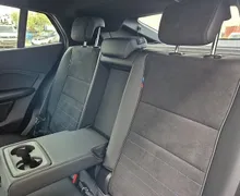 Zunanja slika - BMW X2 - serija : xDrive M35i  AT - 16 - Predogledna slika