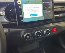 Zunanja slika - Renault Twingo - E-Tech Techno - 18 - Predogledna slika