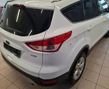 Zunanja slika - Ford Kuga - 1.6 SCTI 4x4 AVT.-TEMP-PDC-GRETJE SEDEŽEV-KOT NO.. - 4 - Predogledna slika