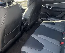 Zunanja slika - Geely Cityray - 1.5 T-GDI | 7DCT | GK - ZNIŽANA CENA - 10 - Predogledna slika