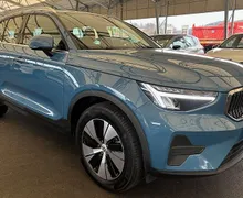 Zunanja slika - Volvo XC40 - T5 Plus Bright Recharge AT FWD - 3 - Predogledna slika