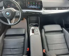 Zunanja slika - BMW Serija 2 - Active Tourer:   218 Business Design Tourer Avt. - 10 - Predogledna slika